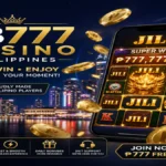 FB777 Casino Casino Review Philippines 2026 Free 100 Bonus GCash