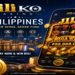 JiliKO Casino Casino Review Philippines 2026 Free 100 Bonus GCash