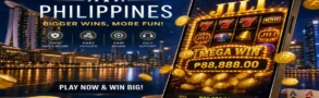 JiliKO Casino Casino Review Philippines 2026 Free 100 Bonus GCash