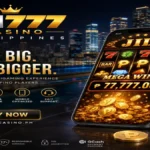 NN777 Casino Casino Review Philippines 2026 Free 100 Bonus GCash