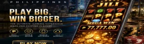 NN777 Casino Casino Review Philippines 2026 Free 100 Bonus GCash